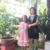 tuilamy36