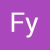 fyguf62