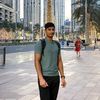 mirza.asad871