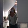 signe_colish10