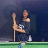 myanmar0158