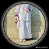 malak_s9628