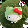 chaoxin1237