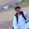 user1871421858239