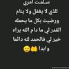 user29692846158364