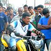 tvsapachertr180