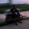 bintang_kph303