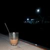 akhmadardiansyah35