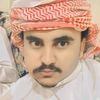 najy0582