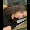 freyjapriv1