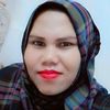 nur.faisah322