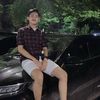 rayhan_prawijaya