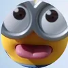 paul07jp