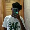 x_axnish