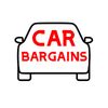 carbargains