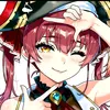 user6965841246054