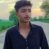 zohaibxsolo