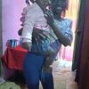 user1600961746887