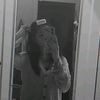 ininahh_lisaa