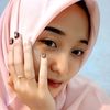 nadia putri