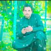 bahadar.gull