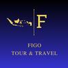 figotourandtravel