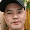 nhat.trieu.91