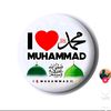 user4061071580393