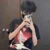 banhmi.socuu_