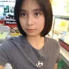 itzzzjasmine__
