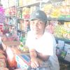 mon.khaing34