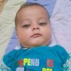 naeem.rasool49