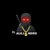 abaroja5