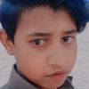 waheedjan6019