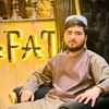 nawid_ahmad0