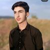 shakirkhan4t4