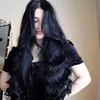 kcha_gurga11