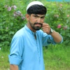 saidafridi124