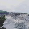 rururjajajak