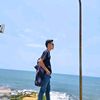 rasid063909