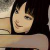 number1_animelover14