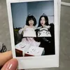 jun_annyeong9