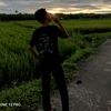 haikal.adepio
