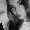 nvmlou