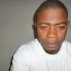 oumardoumbouya638