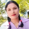 pratima.karki778