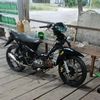 azm1u637