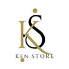KEN.STORE