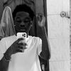mickaelkone_