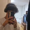 edi67545